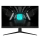 MSI G2412F - 1227201 - zdjęcie